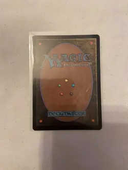 Chandra, Spark Hunter 0456 ~ First-Place **Foil** Mythic NM MTG Aetherdrift - Image 3