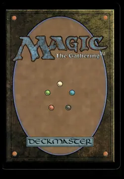 Aang's Shelter - Teferi's Protection (Borderless) M Avatar 7 NM - Image 2