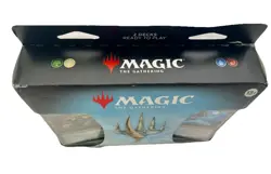 Magic The Gathering Bloomburrow - Starter Kit MTG Brand New Factory Sealed - Image 2