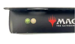 Magic The Gathering Bloomburrow - Starter Kit MTG Brand New Factory Sealed - Image 3