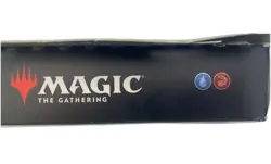 Magic The Gathering Bloomburrow - Starter Kit MTG Brand New Factory Sealed - Image 4