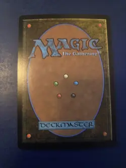 Celes, Rune Knight (Borderless) (Surge Foil) Commander: Final Fantasy Foil MTG - Image 2