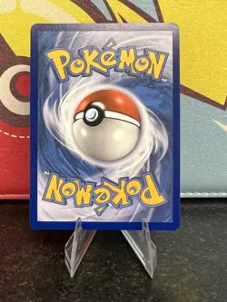 Pokemon TCG - 2021 Rapid Strike Urshifu V 152/163 Battle Styles Ultra Rare Mint - Image 2