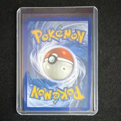 Pokemon Garchomp C LV.X Platinum Supreme Victors Holo HP 110 2009 EN - Image 2