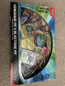 Small Pokemon Sealed Collection (Surging Sparks, Mega Evolution, Stellar crown) - Image 4