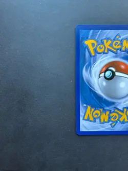 Mew EX XY126 - XY Black Star Promo Full Art Pokemon TCG - NM LP - Image 5
