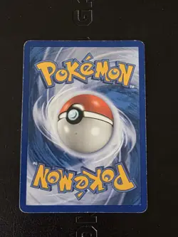 Pokemon TCG Lugia 14/132 Secret Wonders Reverse Holo Rare MP - Image 2