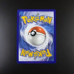 Scoop Up Cyclone 162/167 Pokemon Twilight Masquerade Holo Card - Image 4