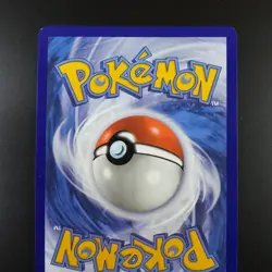 Scoop Up Cyclone 162/167 Pokemon Twilight Masquerade Holo Card - Image 5