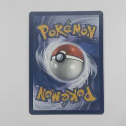 Pokemon Drowzee TCG Scarlet & Violet Base Set Holo Card 210/198 Illustration - Image 2
