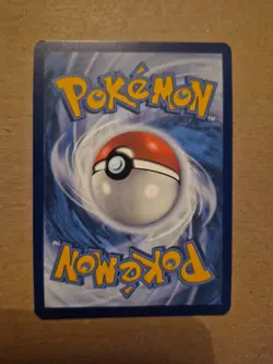 Pokemon TCG - Crabominable 149/142 Illustration Rare - S&V Stellar Crown - Image 2