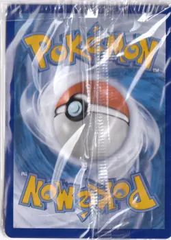 Pokemon Greninja Gold Star Promo Holo SWSH144 Celebrations Sealed D - Image 2