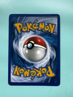 Pokemon TCG - Mawile LV.32 24/106 - Rare - Great Encounters - LP Reverse Holo - Image 2