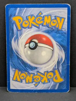 Milotic 12/101 Hidden Legends Holo Ultra Rare Pokemon TCG Nintendo - Image 2