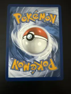 Kricketune GG02/GG70 Holo Crown Zenith Galarian Gallery Pokemon NM - Image 2