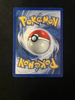 2x Doduo 48/102 1st Edition - Pokemon Base Set 1st Edition (Shadowless) - Image 2