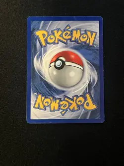 2x Doduo 48/102 1st Edition - Pokemon Base Set 1st Edition (Shadowless) - Image 4