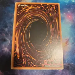 Yugioh Elemental Hero Bladedge EEN-EN007 Ultimate Rare 1st Ed VLP - Image 2