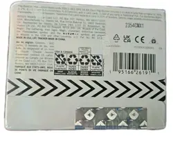 Magic: The Gathering Foundations - Starter Collection New Sealed 350 Cards Magic - Image 3