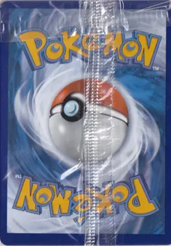 Mewtwo V SWSH229 SWSH: Sword & Shield Promo Cards Holo - Image 2