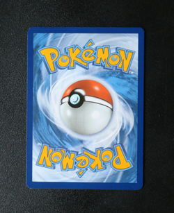 Pokemon Card - Gouging Fire SVP151 - Surging Sparks - Black Star Promo - NM ⭐ - Image 4