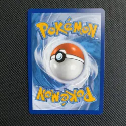 Ting-Lu EX 263/193 Special Illustration Rare Paldea Evolved SIR Pokemon Card TCG - Image 2