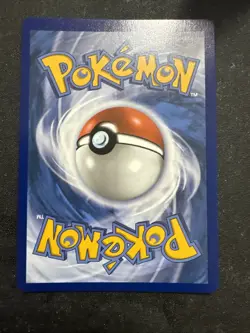 Team Rocket's Moltres ex - (Destined Rivals Stamp) 229/182 Miscellaneous Cards & - Image 2