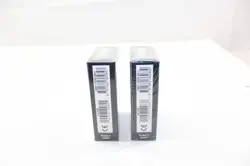 Wars Trading Card Game 60 Card Starter Decks - 1 Overlords & 1 Cats & Claws - Image 4