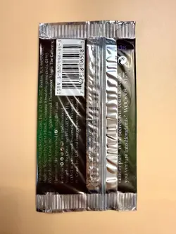 MTG Homelands Booster Pack *SEALED* - Image 2