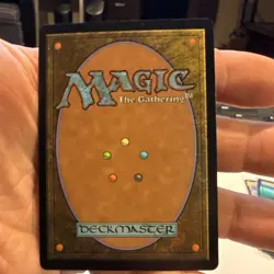 Uthros, Titanic Godcore Edge of Eternities Regular 260 NM - Image 2