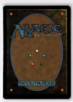 Lightning Greaves 102 Commander: Tarkir: Dragonstorm Normal NM - Image 2