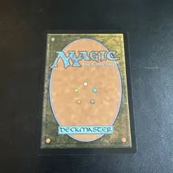 Moonshadow (Non-foil) Lorwyn Eclipsed 0110 Mythic MTG - Image 2