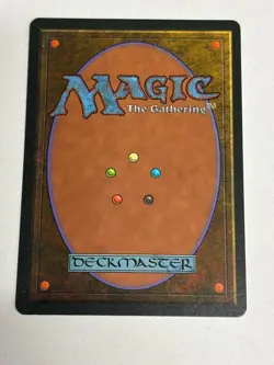 MTG Didgeridoo HML Regular LP Free Shipping! - Image 3