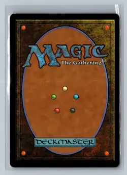 Regal Leosaur Ikoria: Lair of Behemoths #202 - Image 2