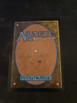 Herald's Horn Commander 2017 Regular - Image 2