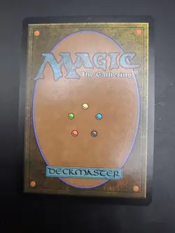 Gwaihir, Greatest of the Eagles 0015 Non Foil Rare LOTR Commander MTG Near Mint - Image 3