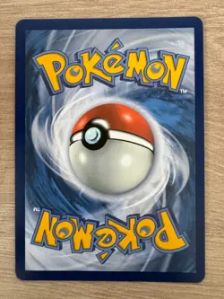 Carte Pokemon Meganium MEP 001 Promo Stamp Mega Evolution FR Neuve Kit AP - Image 2