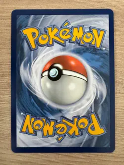 Carte Pokemon Lezargus MEP 002 Promo Stamp Mega Evolution FR Neuve Kit AP - Image 2