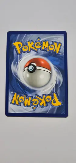 Dragonair 151/217 - Ascended Heroes - Pokemon TCG - Energy Reverse Holo - Image 2