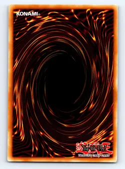 Yugioh Dark Armed, the Dragon of Annihilation JUMP-EN090 Ultra Rare - NM 💎 - Image 2