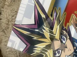 Yu-Gi-Oh Duel Disk: 25th Anniversary Edition Official Konami - Brand New - Image 5