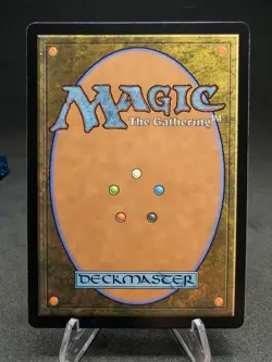 Agatha's Soul Cauldron (Extended Art) Wilds of Eldraine Regular NM - Image 2