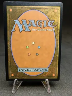 Urborg, Tomb of Yawgmoth Time Spiral Remastered Regular NM - Image 2