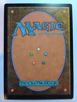MTG - Vito, Thorn of the Dusk Rose - NM - Jumpstart 2022 - Image 2