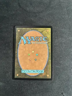 MTG Birthing Ritual [Modern Horizons 3, Near Mint] - Image 2