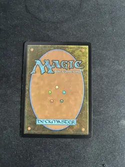 MTG Birthing Ritual [Modern Horizons 3, Near Mint] - Image 4