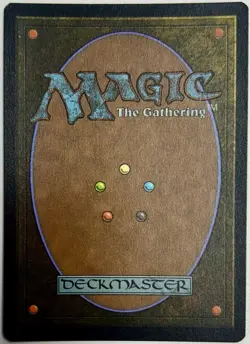 Insatiable Avarice Outlaws of Thunder Junction Foil - Image 2