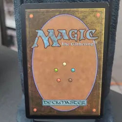 1x Consecrated Sphinx Near Mint English Mirrodin Besieged MTG Magic NM Near Mint - Image 2