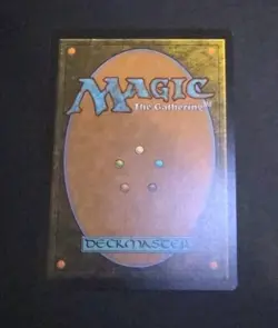 Wooded Foothills - Khans of Tarkir - Image 2