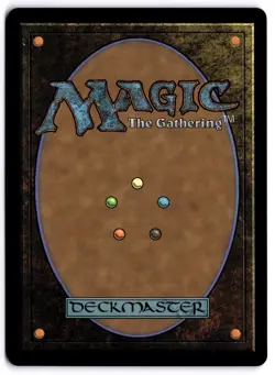 Selvala, Heart of the Wilds NM ECC Commander: Lorwyn Eclipsed MTG - Image 2
